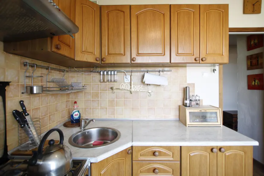 Radom, Gołębiów, Powstańców Śląskich, 3 POKOJE DO WEJŚCIA Z WYPOSAŻENIEM, GOŁĘBIÓW I