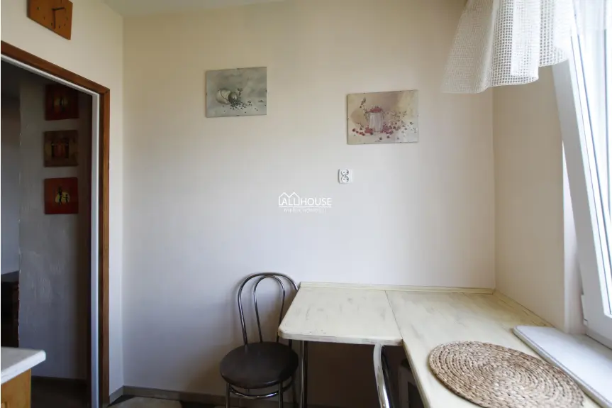 Radom, Gołębiów, Powstańców Śląskich, 3 POKOJE DO WEJŚCIA Z WYPOSAŻENIEM, GOŁĘBIÓW I