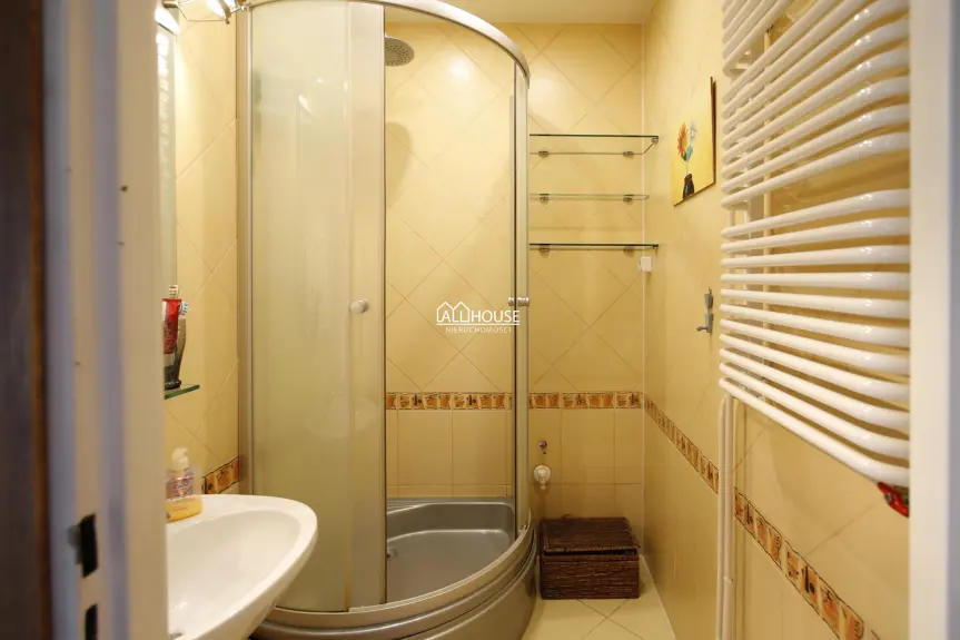 Radom, Gołębiów, Powstańców Śląskich, 3 POKOJE DO WEJŚCIA Z WYPOSAŻENIEM, GOŁĘBIÓW I