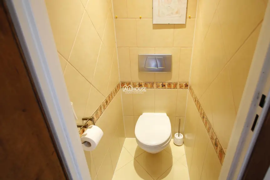 Radom, Gołębiów, Powstańców Śląskich, 3 POKOJE DO WEJŚCIA Z WYPOSAŻENIEM, GOŁĘBIÓW I