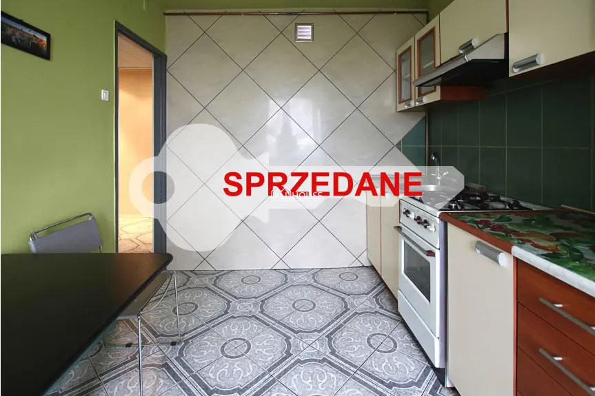 mazowieckie, Radom, Borki, Kosowska, DWA POKOJE DO WEJŚCIA, UL. KOSOWSKA