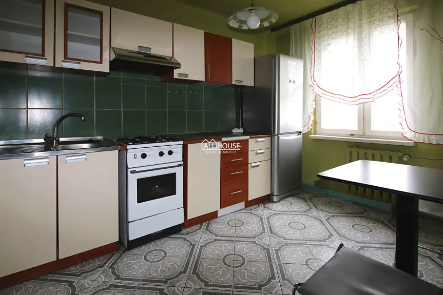 Radom, Borki, Kosowska, DWA POKOJE DO WEJŚCIA, UL. KOSOWSKA