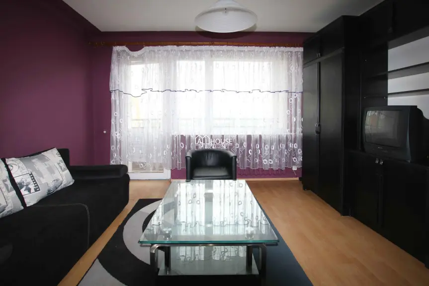 Radom, Borki, Kosowska, DWA POKOJE DO WEJŚCIA, UL. KOSOWSKA