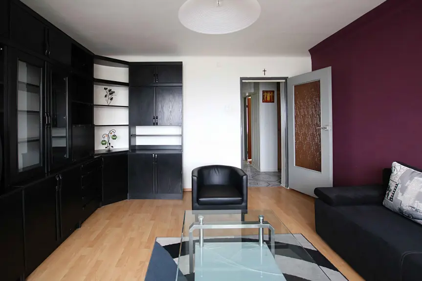 Radom, Borki, Kosowska, DWA POKOJE DO WEJŚCIA, UL. KOSOWSKA