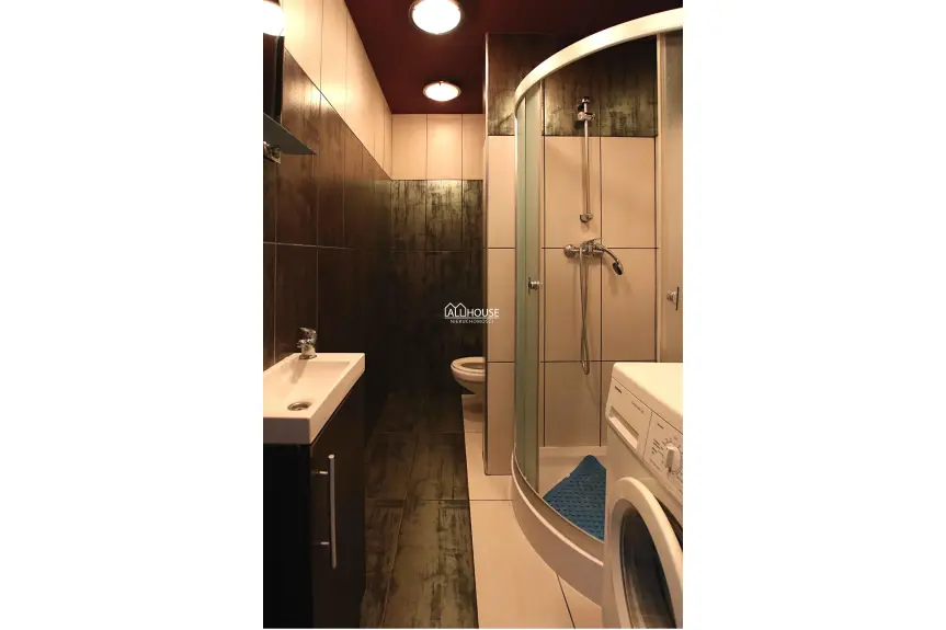 Radom, Borki, Kosowska, DWA POKOJE DO WEJŚCIA, UL. KOSOWSKA