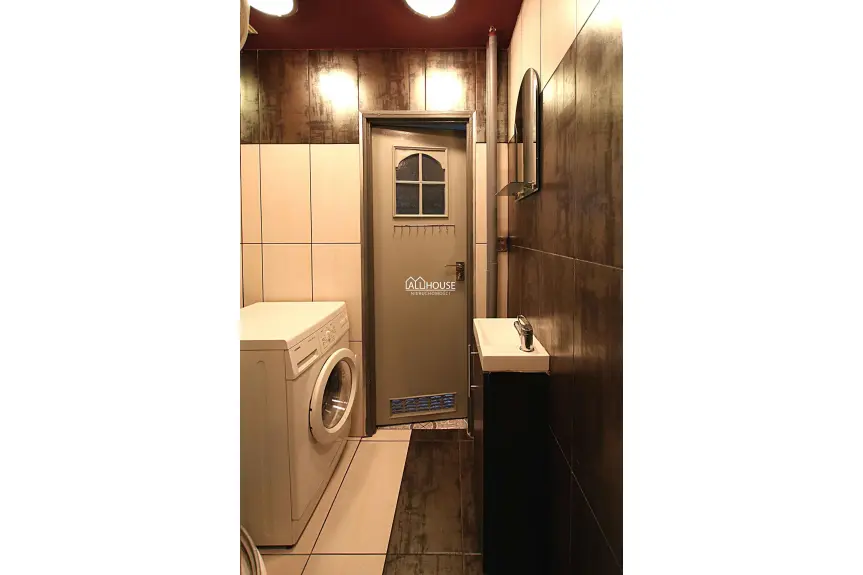 Radom, Borki, Kosowska, DWA POKOJE DO WEJŚCIA, UL. KOSOWSKA