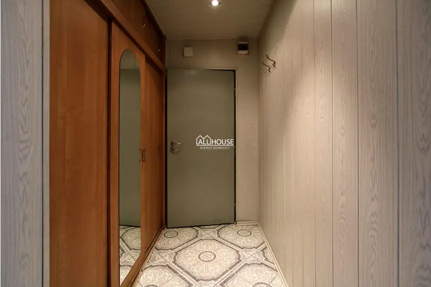 Radom, Borki, Kosowska, DWA POKOJE DO WEJŚCIA, UL. KOSOWSKA