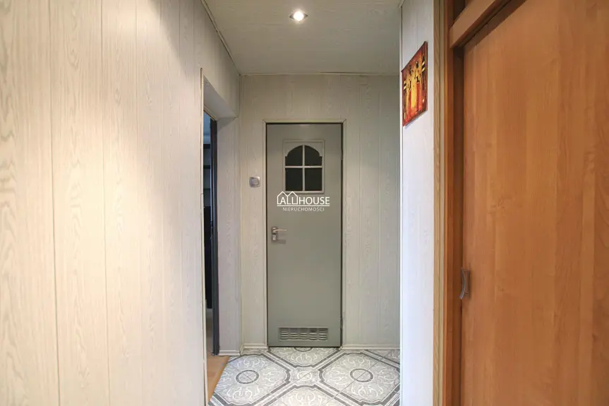 Radom, Borki, Kosowska, DWA POKOJE DO WEJŚCIA, UL. KOSOWSKA