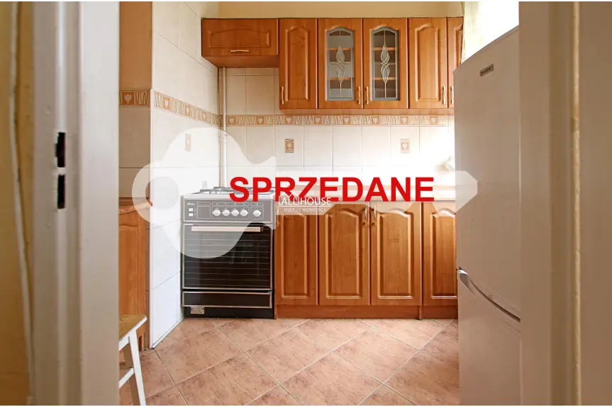 mazowieckie, Radom, Borki, 1905 Roku, DWA POKOJE W DOBREJ CENIE, UL. 1905 ROKU