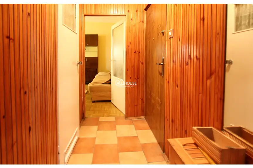 Radom, Borki, 1905 Roku, DWA POKOJE W DOBREJ CENIE, UL. 1905 ROKU