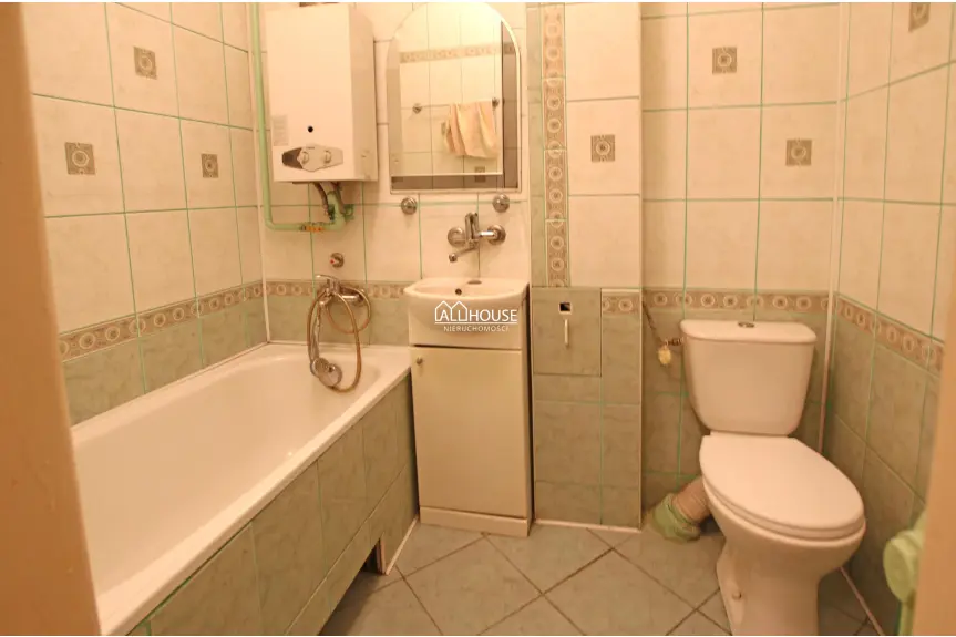 Radom, Borki, 1905 Roku, DWA POKOJE W DOBREJ CENIE, UL. 1905 ROKU