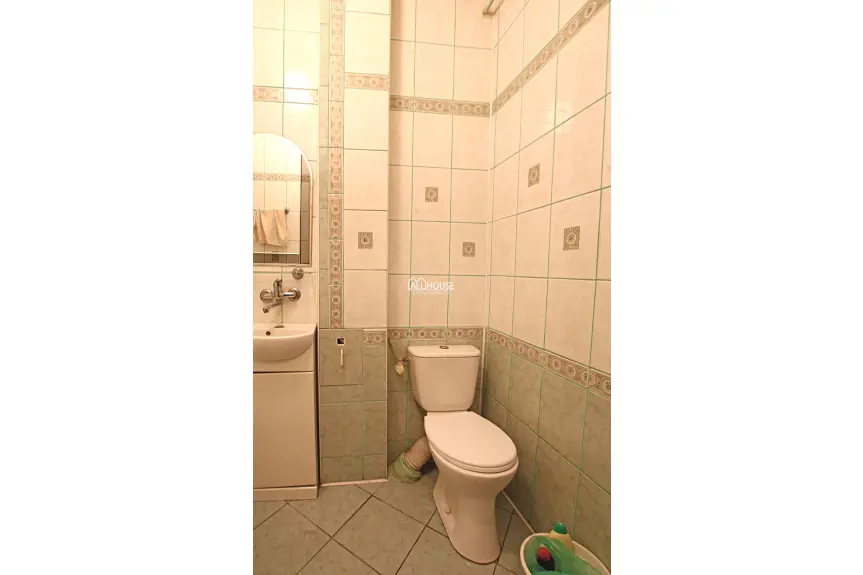 Radom, Borki, 1905 Roku, DWA POKOJE W DOBREJ CENIE, UL. 1905 ROKU