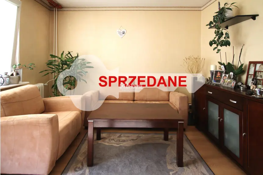 mazowieckie, Radom, XV-lecia, Andrzeja Struga, RADOM, XV-LECIE, UL. STRUGA