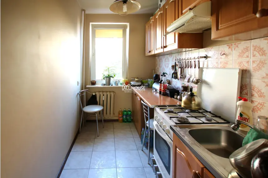 Radom, XV-lecia, Andrzeja Struga, RADOM, XV-LECIE, UL. STRUGA