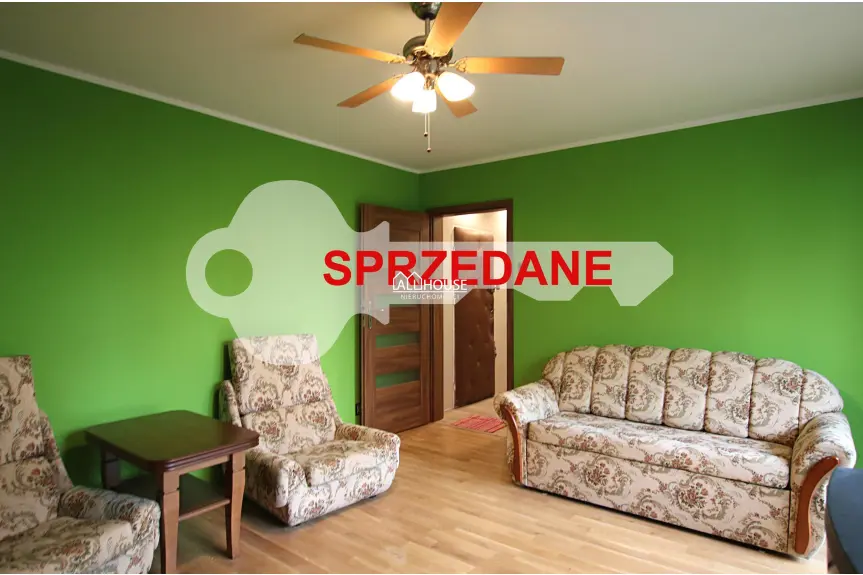 mazowieckie, Radom, Michałów, Piastowska, DWA POKOJE PO REMONCIE, UL. PIASTOWSKA