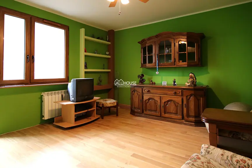 Radom, Michałów, Piastowska, DWA POKOJE PO REMONCIE, UL. PIASTOWSKA