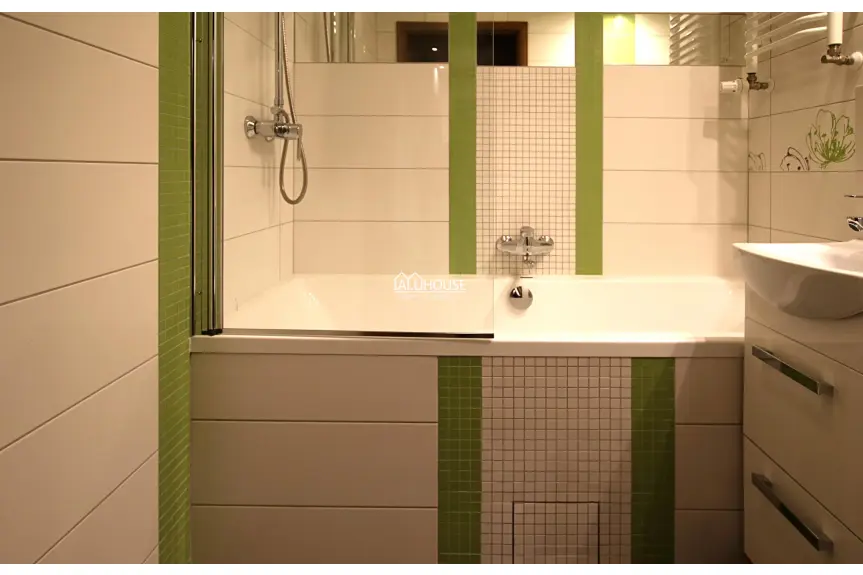 Radom, Michałów, Piastowska, DWA POKOJE PO REMONCIE, UL. PIASTOWSKA