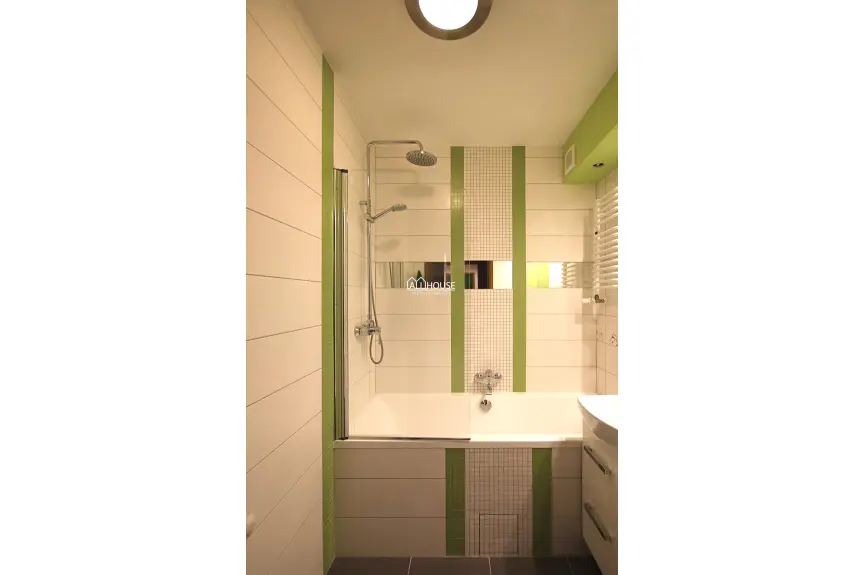 Radom, Michałów, Piastowska, DWA POKOJE PO REMONCIE, UL. PIASTOWSKA