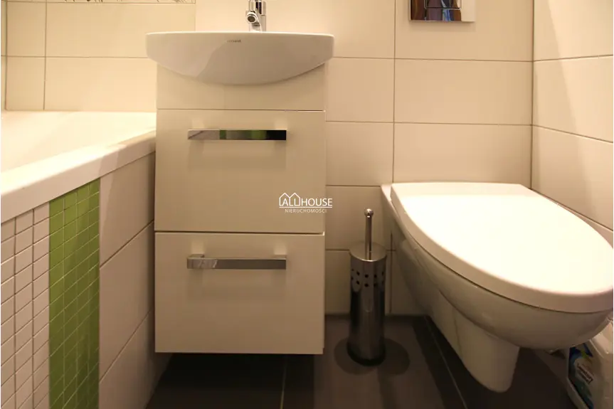 Radom, Michałów, Piastowska, DWA POKOJE PO REMONCIE, UL. PIASTOWSKA