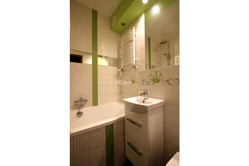 Radom, Michałów, Piastowska, DWA POKOJE PO REMONCIE, UL. PIASTOWSKA