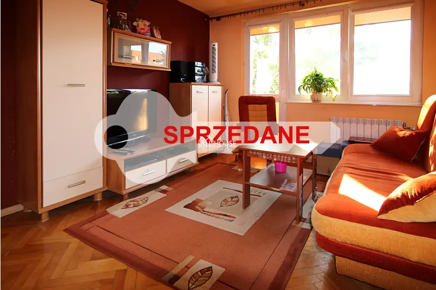 mazowieckie, Radom, Borki, 1905 Roku, DWA POKOJE DO WEJŚCIA, 1905 ROKU