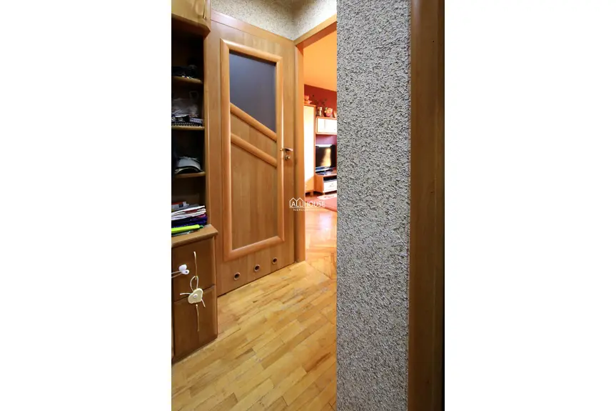 Radom, Borki, 1905 Roku, DWA POKOJE DO WEJŚCIA, 1905 ROKU