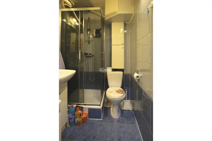 Radom, Borki, 1905 Roku, DWA POKOJE DO WEJŚCIA, 1905 ROKU