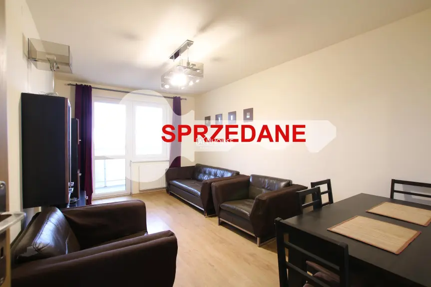 mazowieckie, Radom, Michałów, Królowej Jadwigi, 3 WYKOŃCZONE POKOJE W NOWYM BUDOWNICTWIE