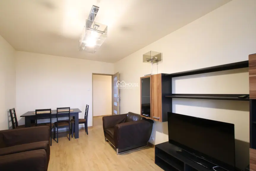 Radom, Michałów, Królowej Jadwigi, 3 WYKOŃCZONE POKOJE W NOWYM BUDOWNICTWIE