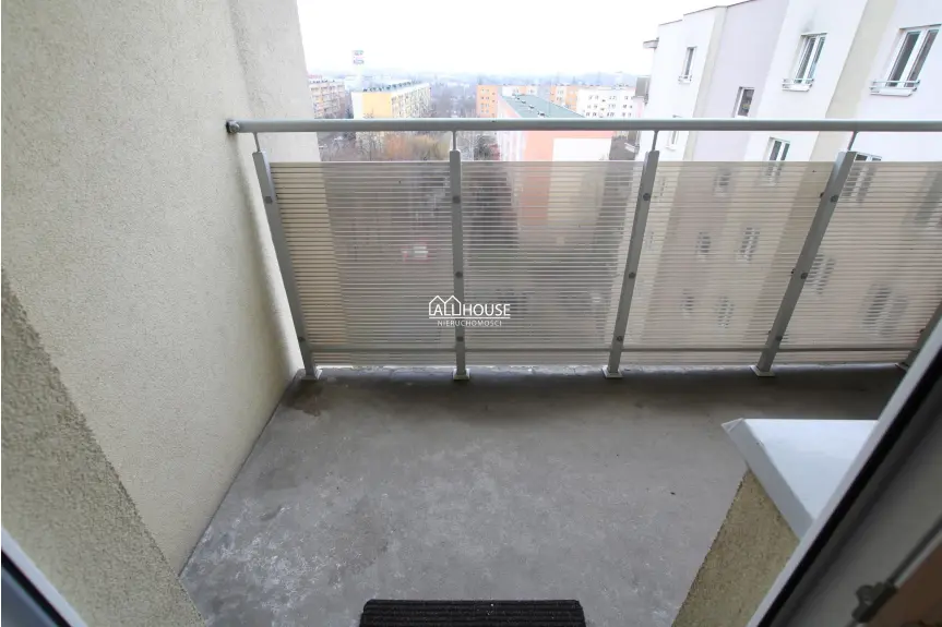 Radom, Michałów, Królowej Jadwigi, 3 WYKOŃCZONE POKOJE W NOWYM BUDOWNICTWIE