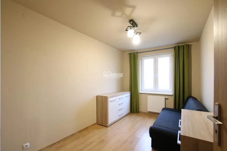 Radom, Michałów, Królowej Jadwigi, 3 WYKOŃCZONE POKOJE W NOWYM BUDOWNICTWIE