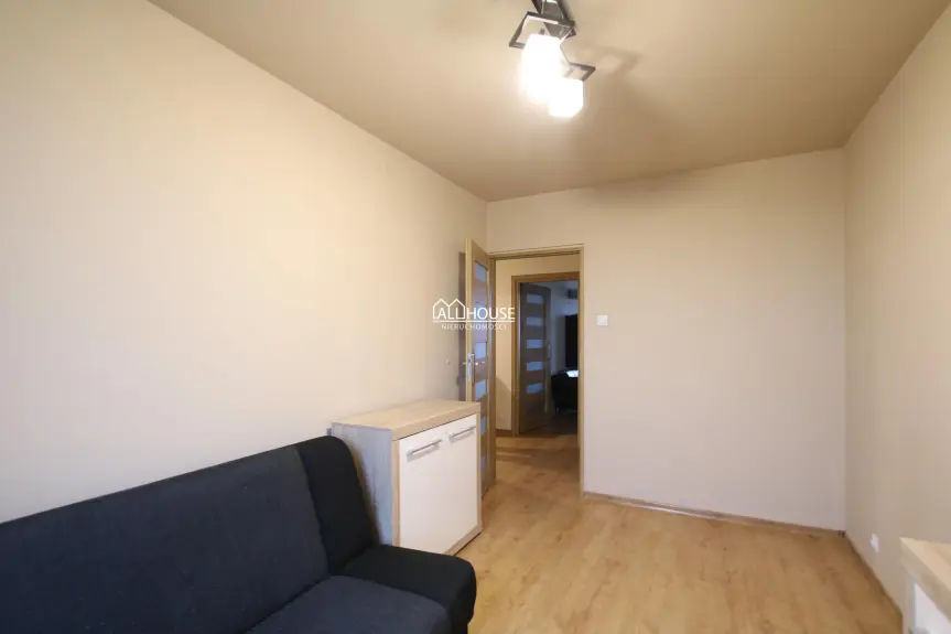 Radom, Michałów, Królowej Jadwigi, 3 WYKOŃCZONE POKOJE W NOWYM BUDOWNICTWIE