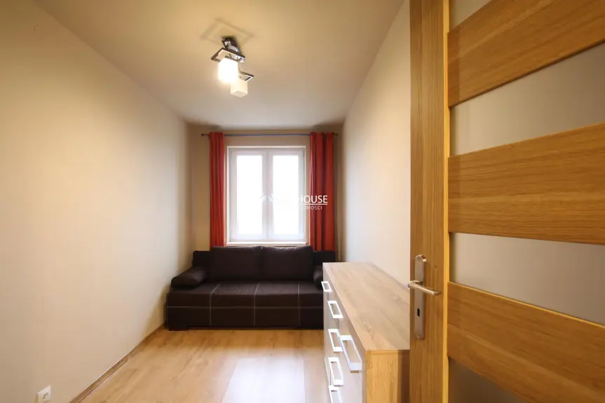 Radom, Michałów, Królowej Jadwigi, 3 WYKOŃCZONE POKOJE W NOWYM BUDOWNICTWIE