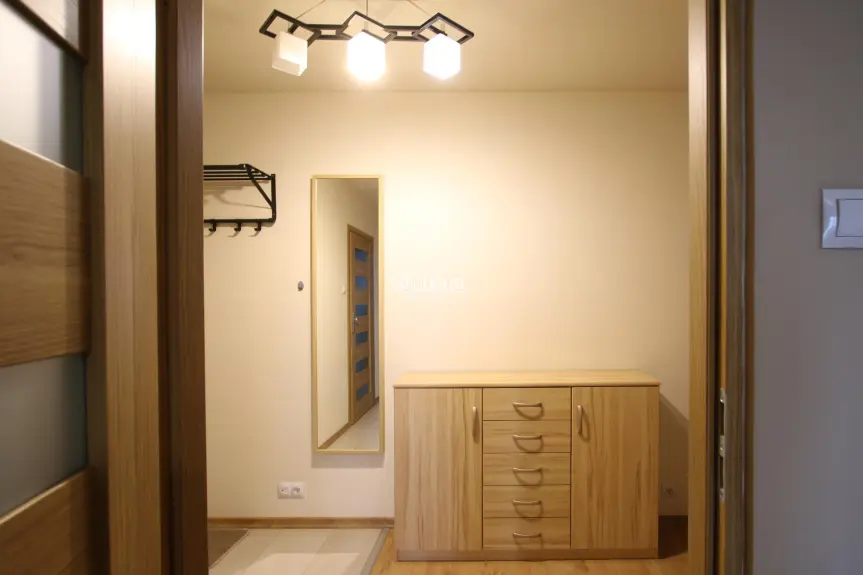 Radom, Michałów, Królowej Jadwigi, 3 WYKOŃCZONE POKOJE W NOWYM BUDOWNICTWIE