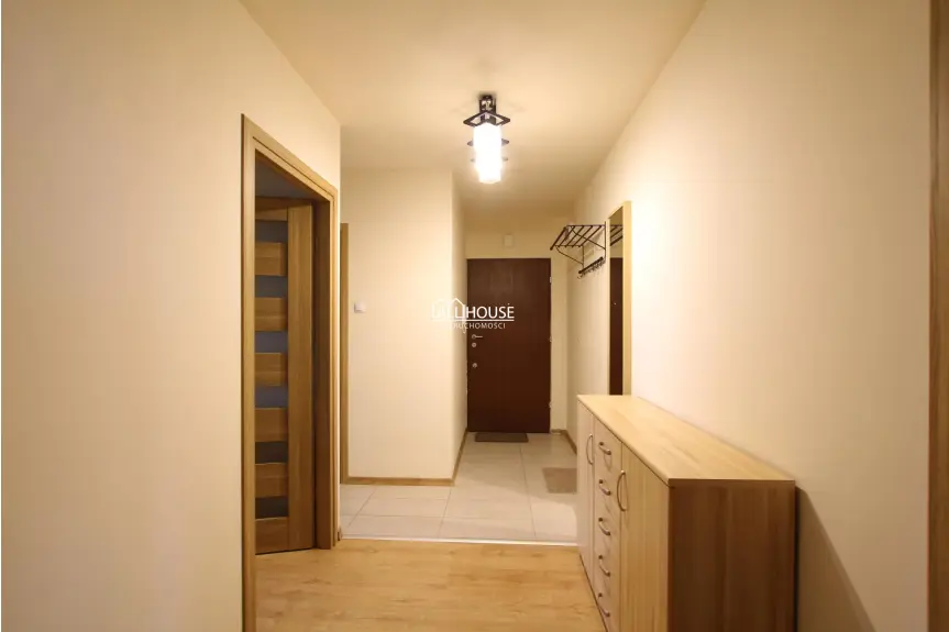 Radom, Michałów, Królowej Jadwigi, 3 WYKOŃCZONE POKOJE W NOWYM BUDOWNICTWIE