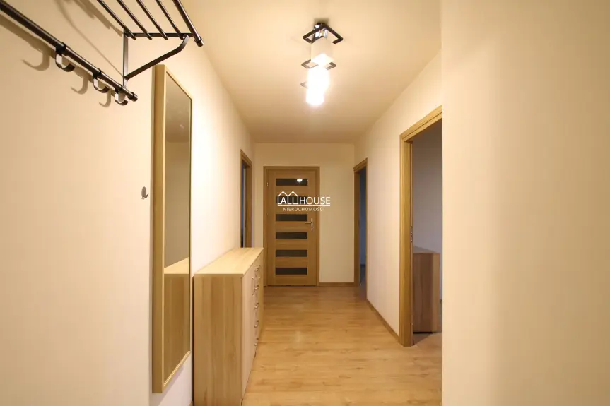 Radom, Michałów, Królowej Jadwigi, 3 WYKOŃCZONE POKOJE W NOWYM BUDOWNICTWIE