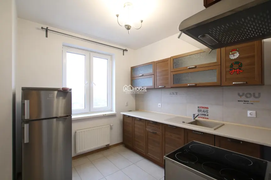 Radom, Michałów, Królowej Jadwigi, 3 WYKOŃCZONE POKOJE W NOWYM BUDOWNICTWIE