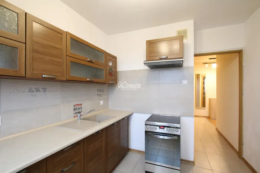 Radom, Michałów, Królowej Jadwigi, 3 WYKOŃCZONE POKOJE W NOWYM BUDOWNICTWIE