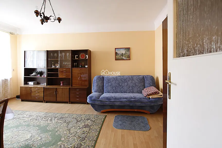 Radom, Śródmieście, Żeromskiego, DUŻA KAWALERKA 37,28m2, UL. ŻEROMSKIEGO