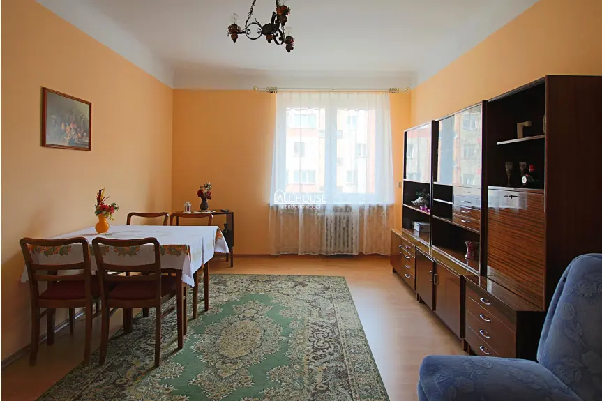 Radom, Śródmieście, Żeromskiego, DUŻA KAWALERKA 37,28m2, UL. ŻEROMSKIEGO