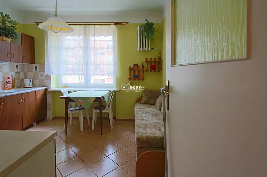 Radom, Śródmieście, Żeromskiego, DUŻA KAWALERKA 37,28m2, UL. ŻEROMSKIEGO