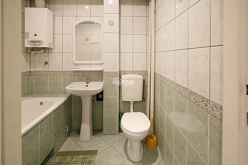 Radom, Śródmieście, Żeromskiego, DUŻA KAWALERKA 37,28m2, UL. ŻEROMSKIEGO