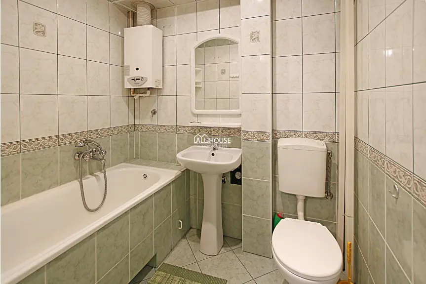 Radom, Śródmieście, Żeromskiego, DUŻA KAWALERKA 37,28m2, UL. ŻEROMSKIEGO