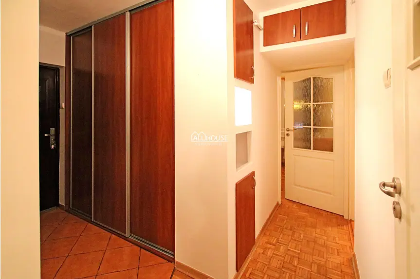 Radom, Śródmieście, Mieczysława Niedziałkowskiego, 3 POKOJE DO WEJŚCIA, CENTRUM, UL.NIEDZIAŁKOWSKIEGO