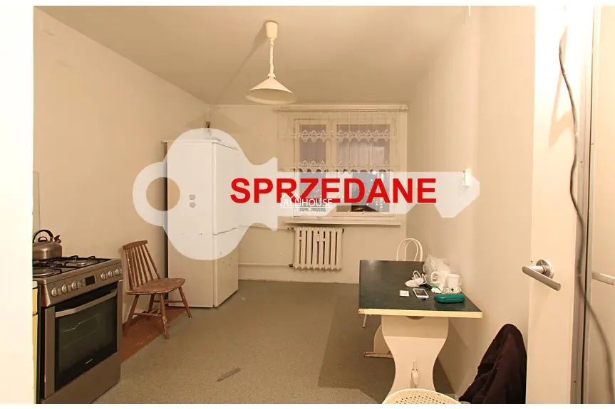 mazowieckie, Radom, Południe, Konarska, 2 POKOJE, 52m2, UL. KONARSKA, OS. POŁUDNIE