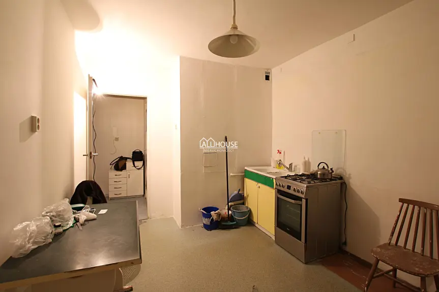 Radom, Południe, Konarska, 2 POKOJE, 52m2, UL. KONARSKA, OS. POŁUDNIE