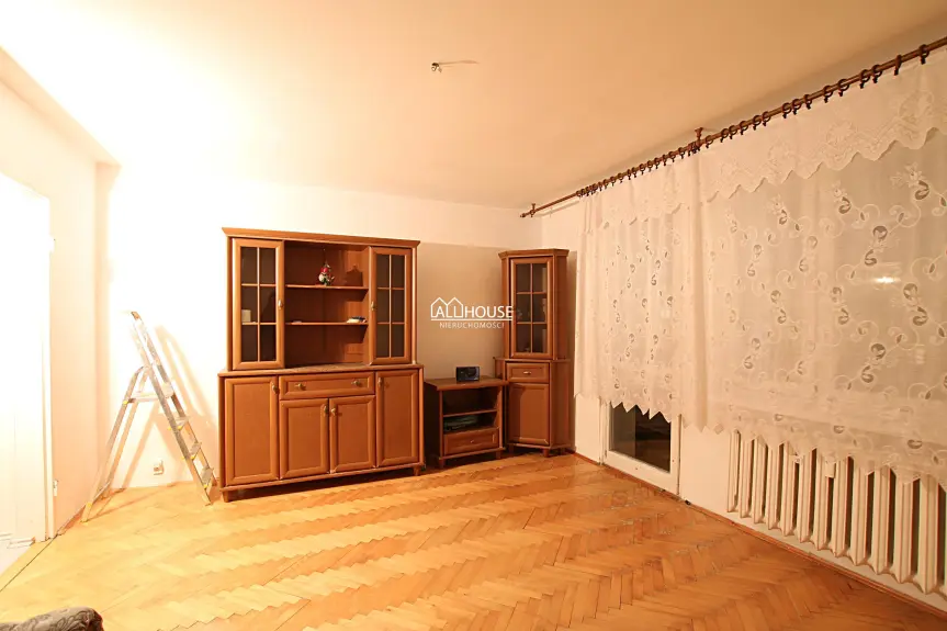 Radom, Południe, Konarska, 2 POKOJE, 52m2, UL. KONARSKA, OS. POŁUDNIE