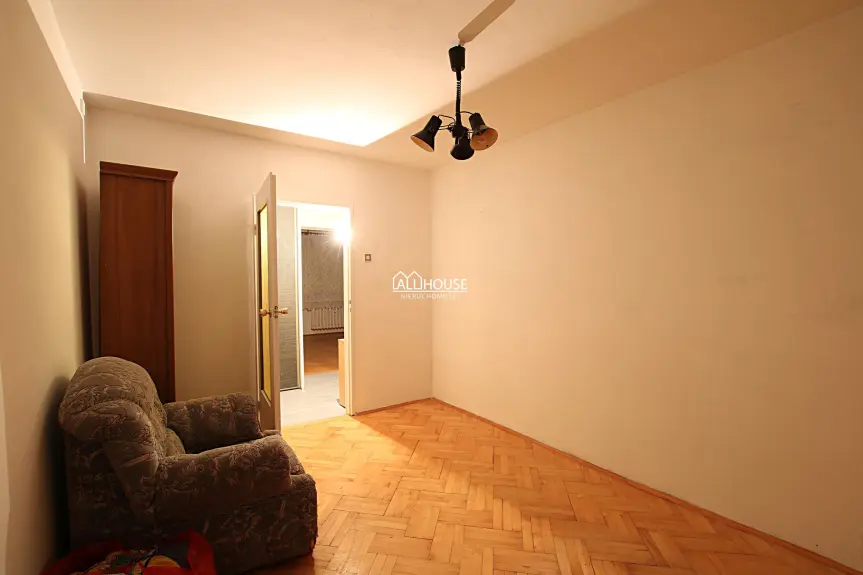 Radom, Południe, Konarska, 2 POKOJE, 52m2, UL. KONARSKA, OS. POŁUDNIE