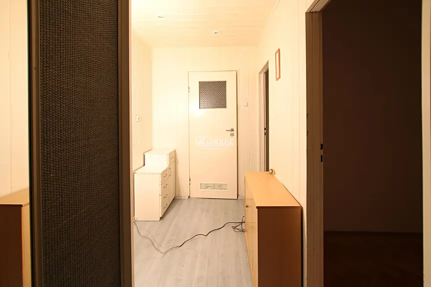 Radom, Południe, Konarska, 2 POKOJE, 52m2, UL. KONARSKA, OS. POŁUDNIE