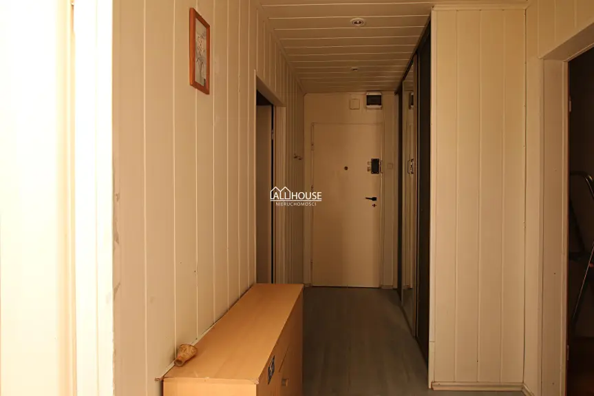 Radom, Południe, Konarska, 2 POKOJE, 52m2, UL. KONARSKA, OS. POŁUDNIE